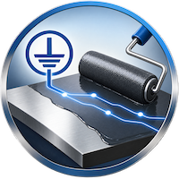 Conductive Coatings