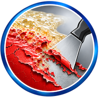Paint Removers